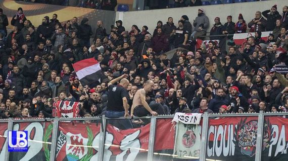 FC Schalke 04 vs OGC Nice (2-0) (7)