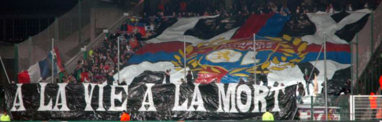 AS St. Etienne vs Olympique Lyon (1-1) (2)