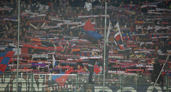 AS St. Etienne vs Olympique Lyon (0-1) (3)