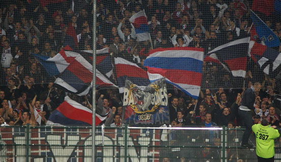 AS St. Etienne vs Olympique Lyon (0-1) (10)