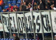 FC Schalke 04 vs Olympique Lyon (3-0)