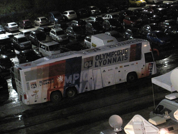 FC Schalke 04 vs Olympique Lyon (3-0) (1)