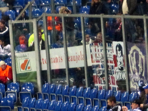 FC Schalke 04 vs Olympique Lyon (3-0) (9)