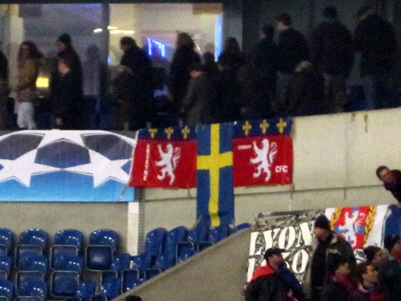 FC Schalke 04 vs Olympique Lyon (3-0) (12)