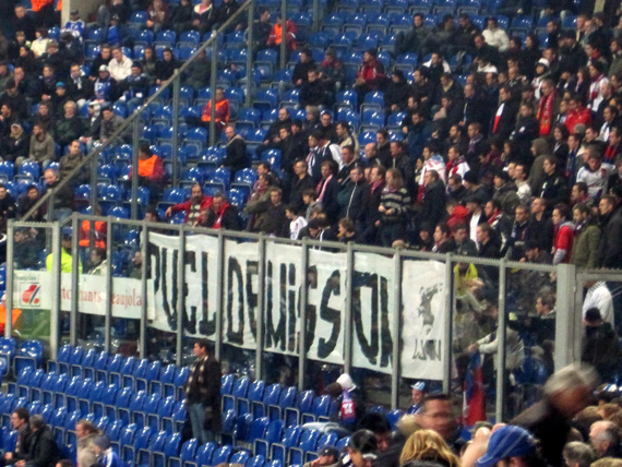 FC Schalke 04 vs Olympique Lyon (3-0) (13)