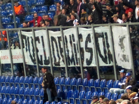 FC Schalke 04 vs Olympique Lyon (3-0) (14)