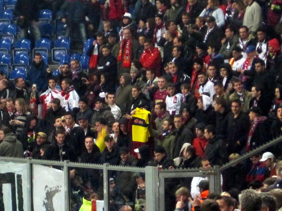 FC Schalke 04 vs Olympique Lyon (3-0) (15)