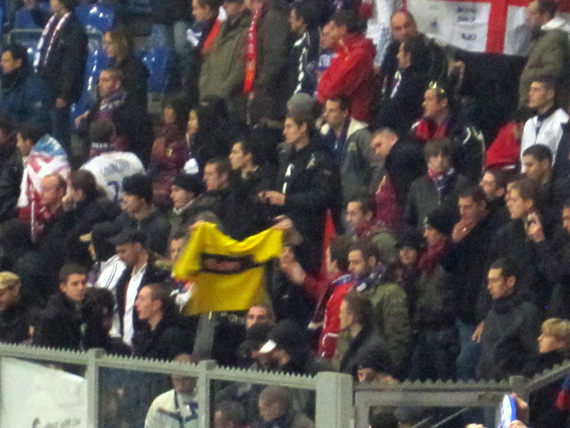 FC Schalke 04 vs Olympique Lyon (3-0) (16)