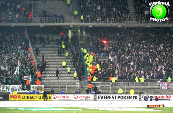 Olympique Lyon vs AS St. Etienne (2-0) (4)