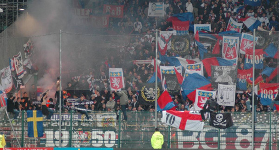 AS St. Etienne vs Olympique Lyon (0-1) (4)
