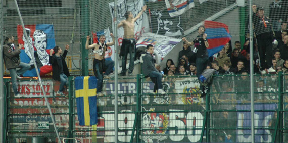 AS St. Etienne vs Olympique Lyon (0-1) (5)