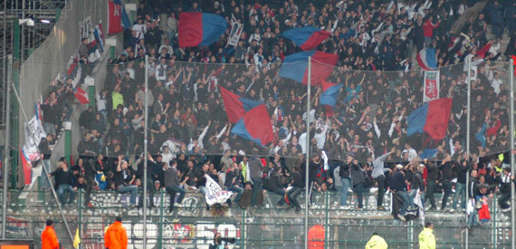 AS St. Etienne vs Olympique Lyon (0-1) (6)