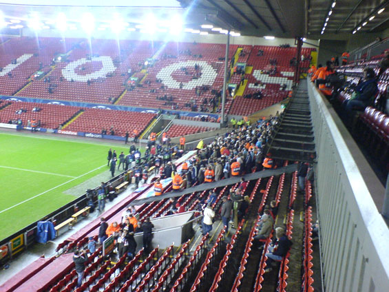 FC Liverpool vs Olympique Marseille (1-0) (2)