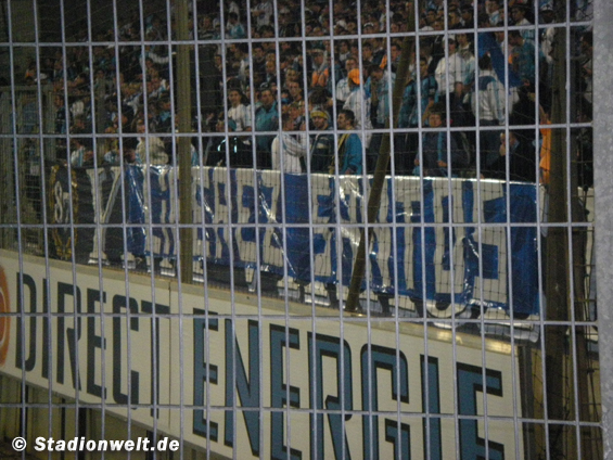 Olympique Marseille vs Paris SG (2-4) (1)