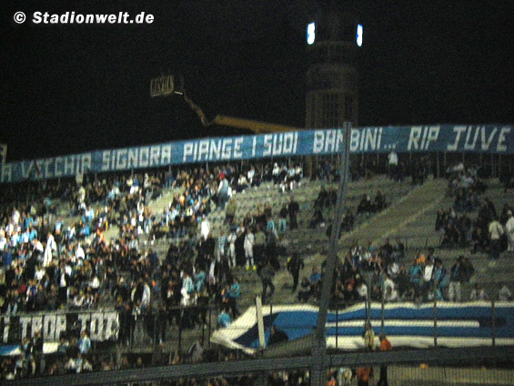 Olympique Marseille vs Paris SG (2-4) (2)