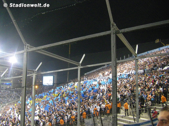 Olympique Marseille vs Paris SG (2-4) (4)