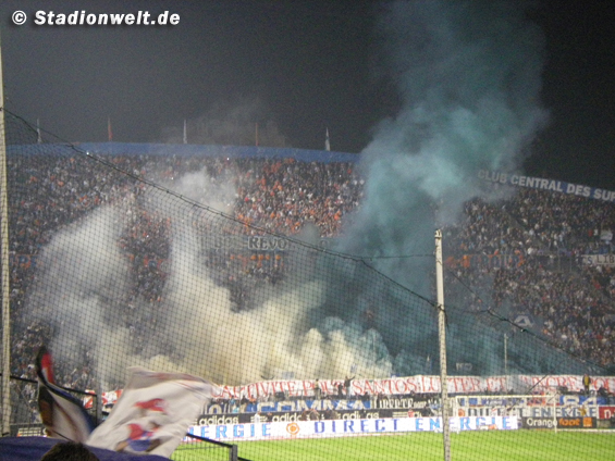 Olympique Marseille vs Paris SG (2-4) (5)