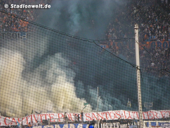 Olympique Marseille vs Paris SG (2-4) (6)
