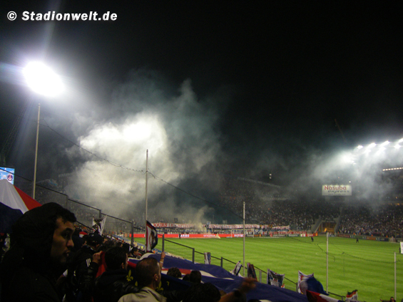 Olympique Marseille vs Paris SG (2-4) (7)
