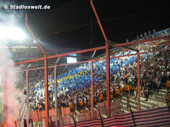 Olympique Marseille vs Paris SG (2-4) (8)