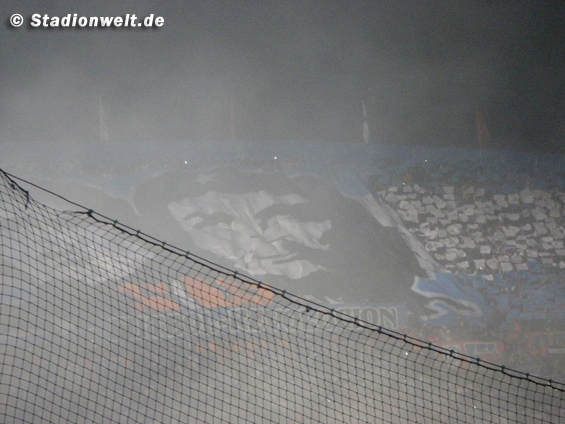 Olympique Marseille vs Paris SG (2-4) (9)