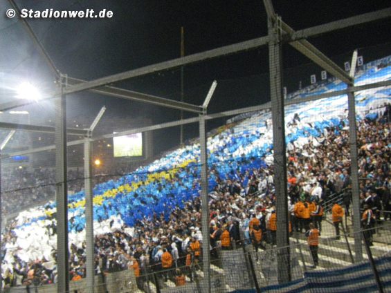 Olympique Marseille vs Paris SG (2-4) (10)
