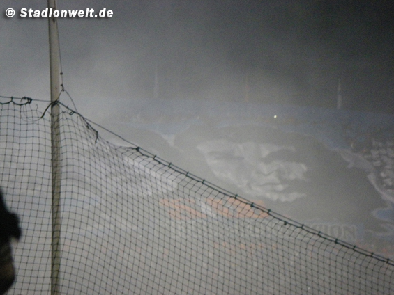 Olympique Marseille vs Paris SG (2-4) (11)