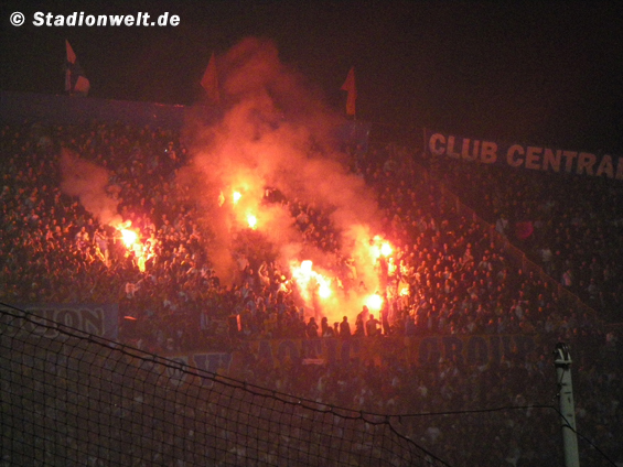 Olympique Marseille vs Paris SG (2-4) (12)