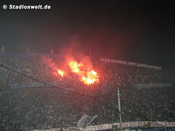 Olympique Marseille vs Paris SG (2-4) (13)