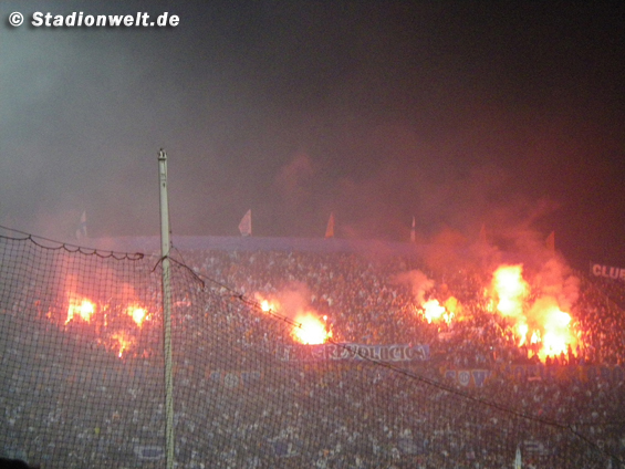 Olympique Marseille vs Paris SG (2-4) (14)