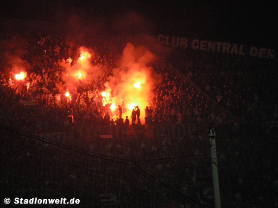 Olympique Marseille vs Paris SG (2-4) (15)