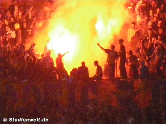 Olympique Marseille vs Paris SG (2-4) (16)