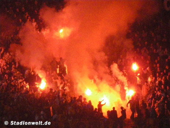 Olympique Marseille vs Paris SG (2-4) (17)