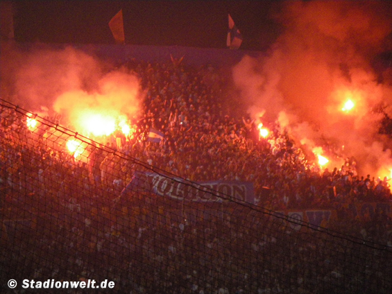 Olympique Marseille vs Paris SG (2-4) (18)