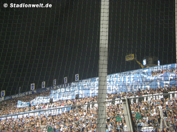 Olympique Marseille vs Paris SG (2-4) (19)