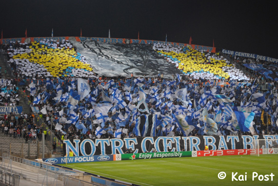 Olympique Marseille vs Borussia Dortmund (3-0) (4)