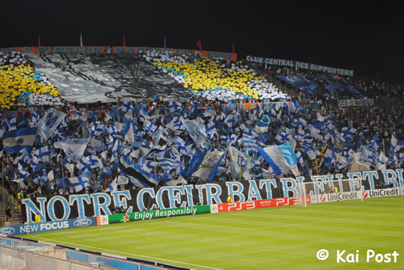 Olympique Marseille vs Borussia Dortmund (3-0) (5)