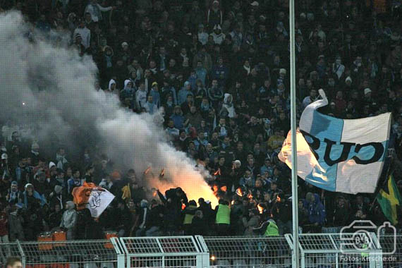 Borussia Dortmund vs Olympique Marseille (2-3) (16)