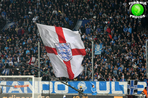 Olympique Marseille vs AS St. Etienne (1-0) (3)