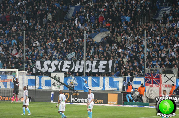 Olympique Marseille vs AS St. Etienne (1-0) (4)