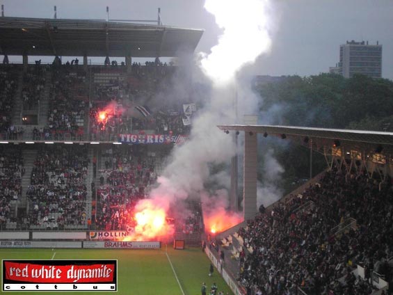 FC Metz vs Paris SG (3-2) (1)