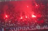Paris SG vs Stade Rennes (1-0)