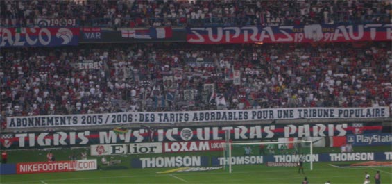 Paris SG vs Stade Rennes (1-0) (4)