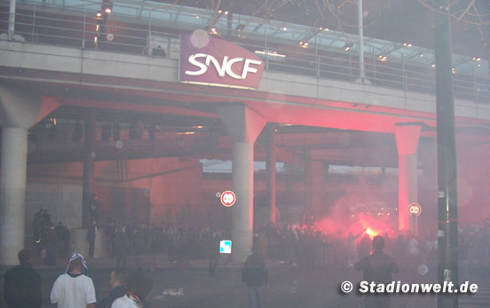 RC Lens vs Paris SG (1-2) (2)