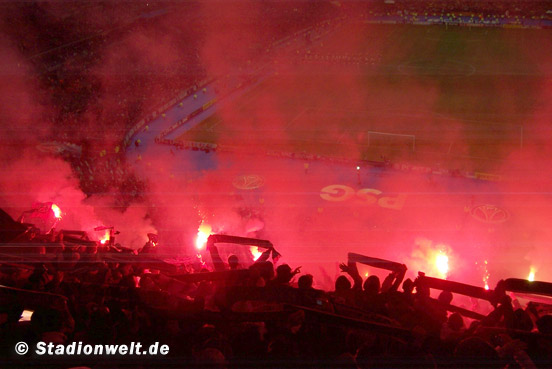 RC Lens vs Paris SG (1-2) (3)