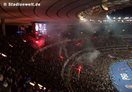 RC Lens vs Paris SG (1-2) (6)