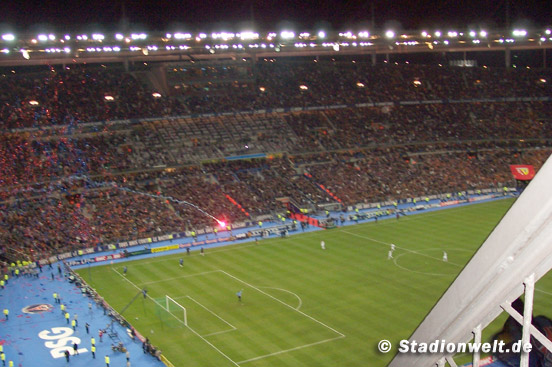 RC Lens vs Paris SG (1-2) (7)