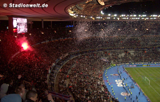 RC Lens vs Paris SG (1-2) (8)