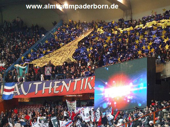 Paris SG vs AS St. Etienne (2-1) (4)