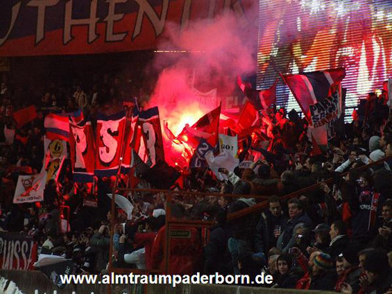 Paris SG vs AS St. Etienne (2-1) (5)